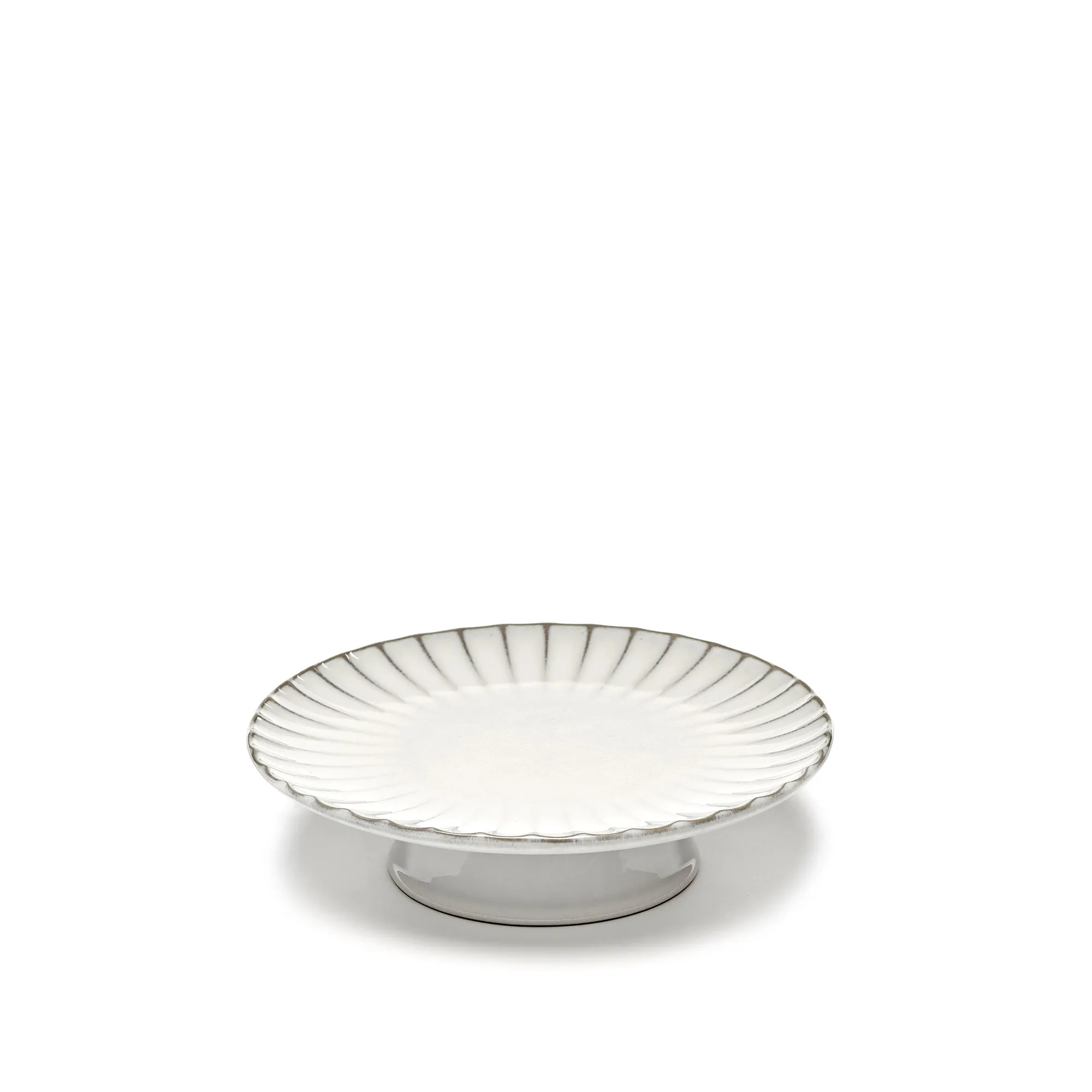 Inku Cake Stand