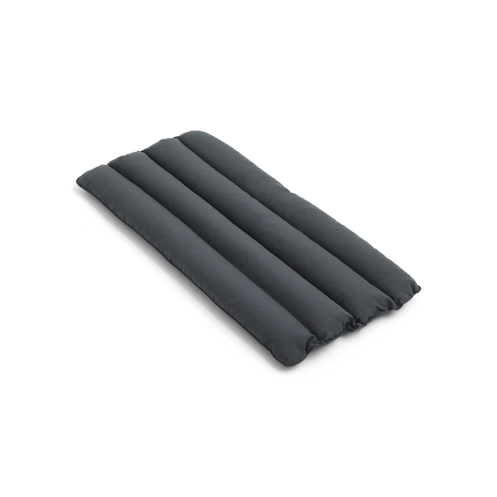Palissade Soft Quilted dyna utomhusstol