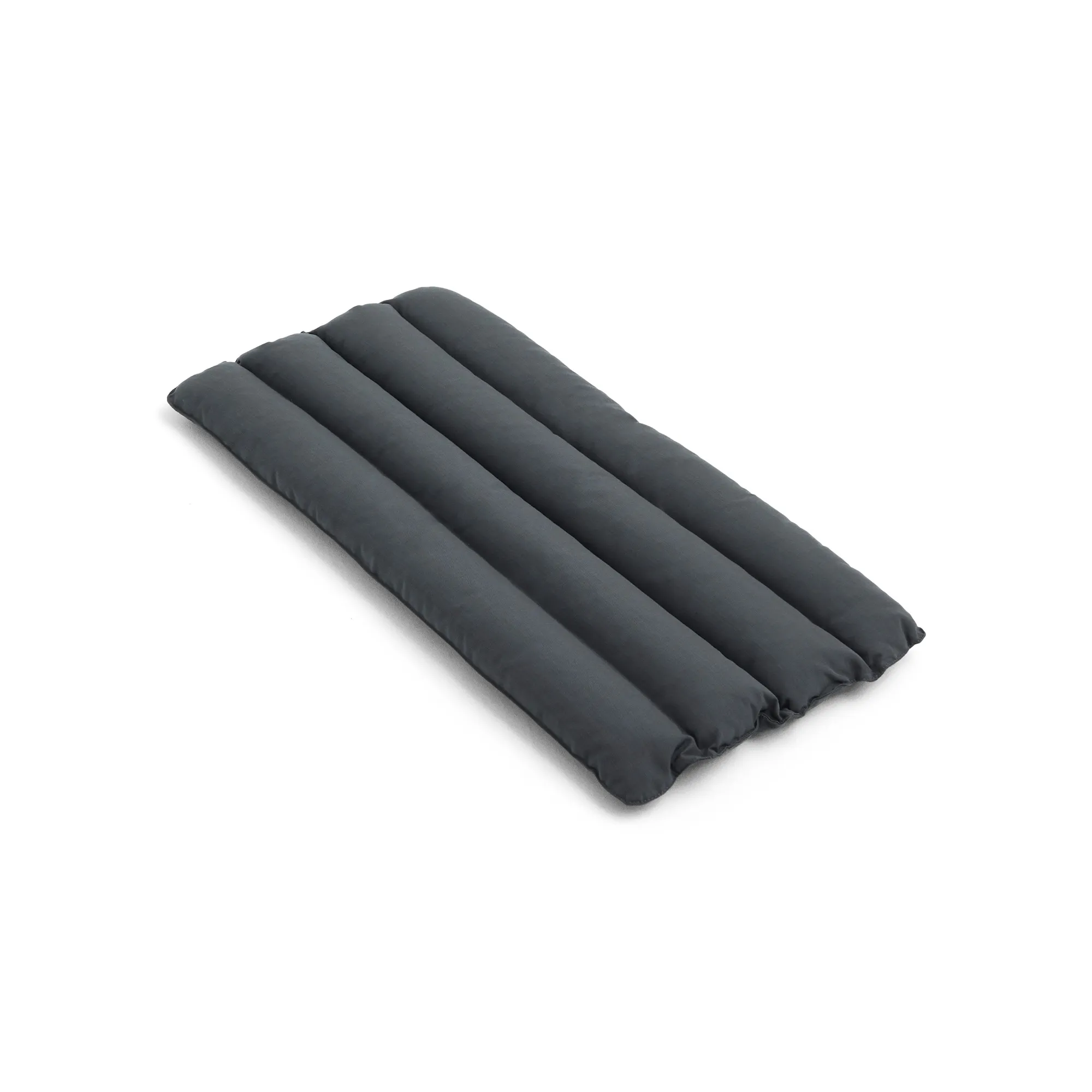 Palissade Soft Quilted dyna utomhusstol