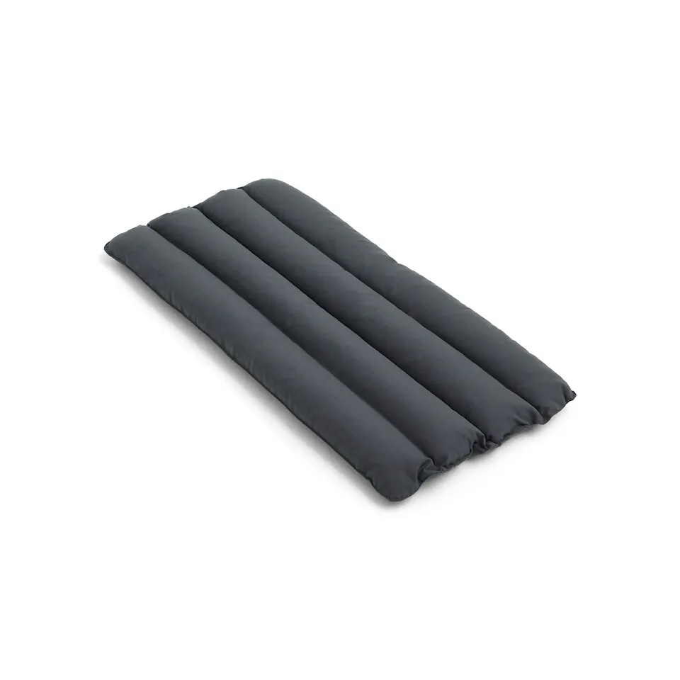Palissade Soft Quilted dyna utomhusstol