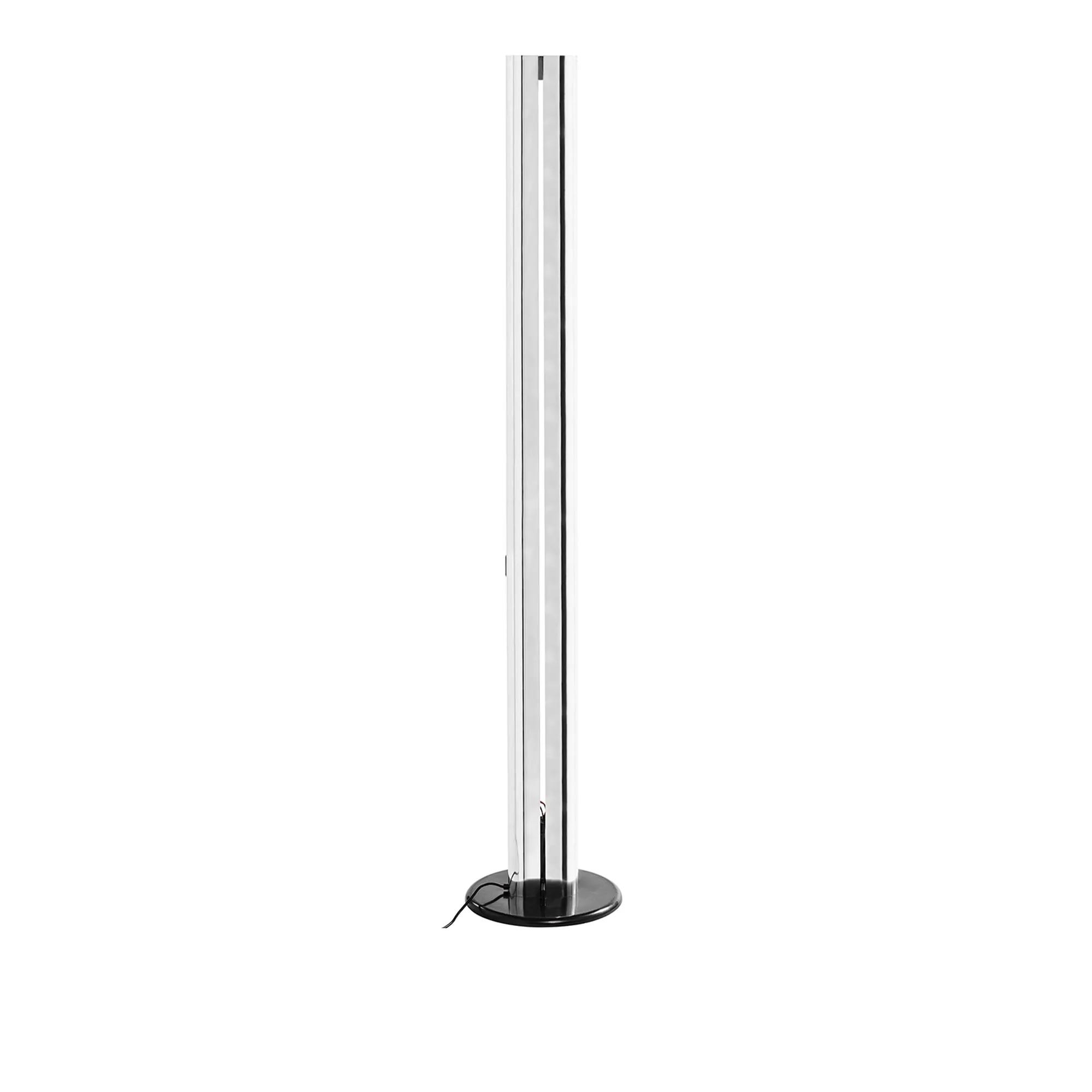 Megaron Golvlampa