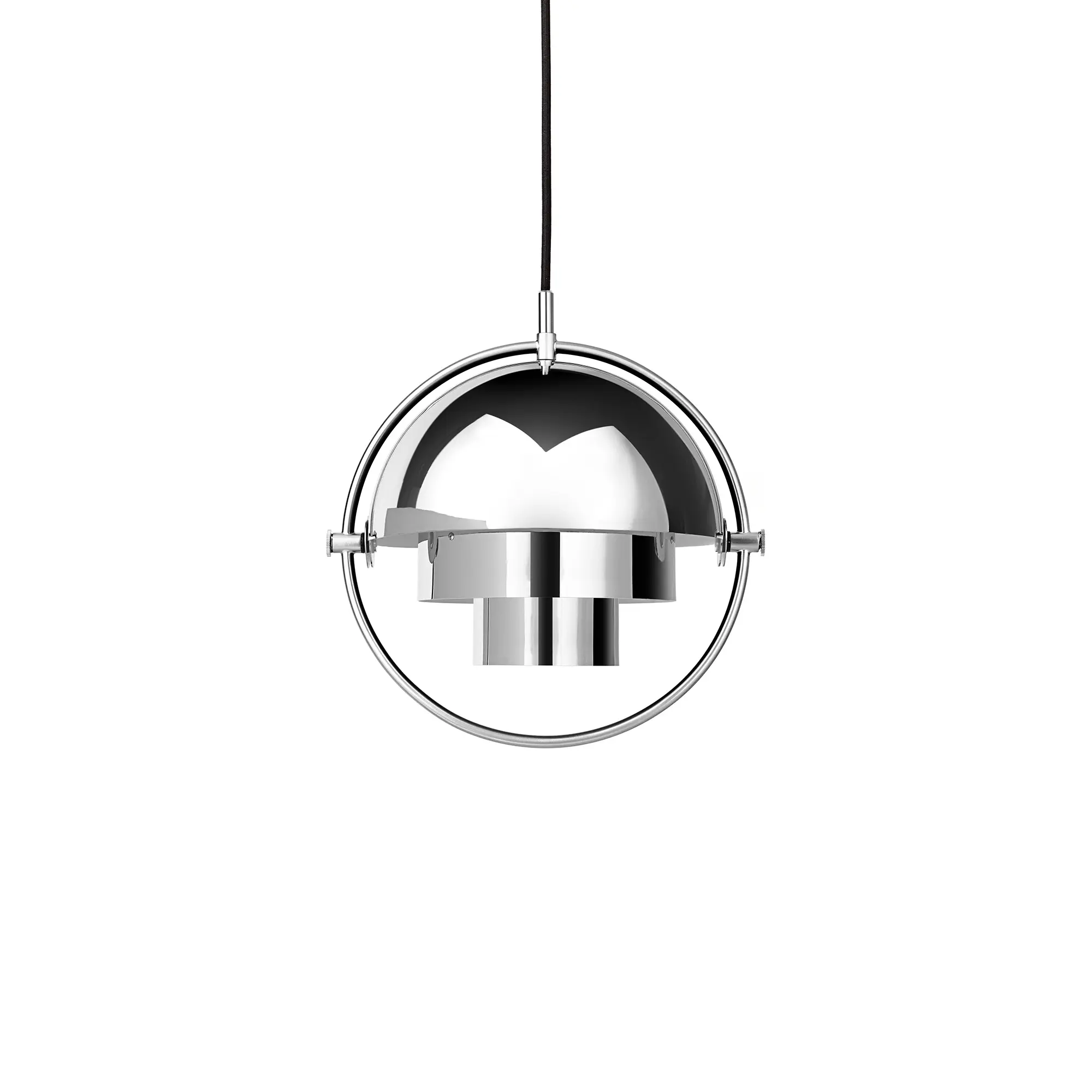Multi-Lite pendellampa Small