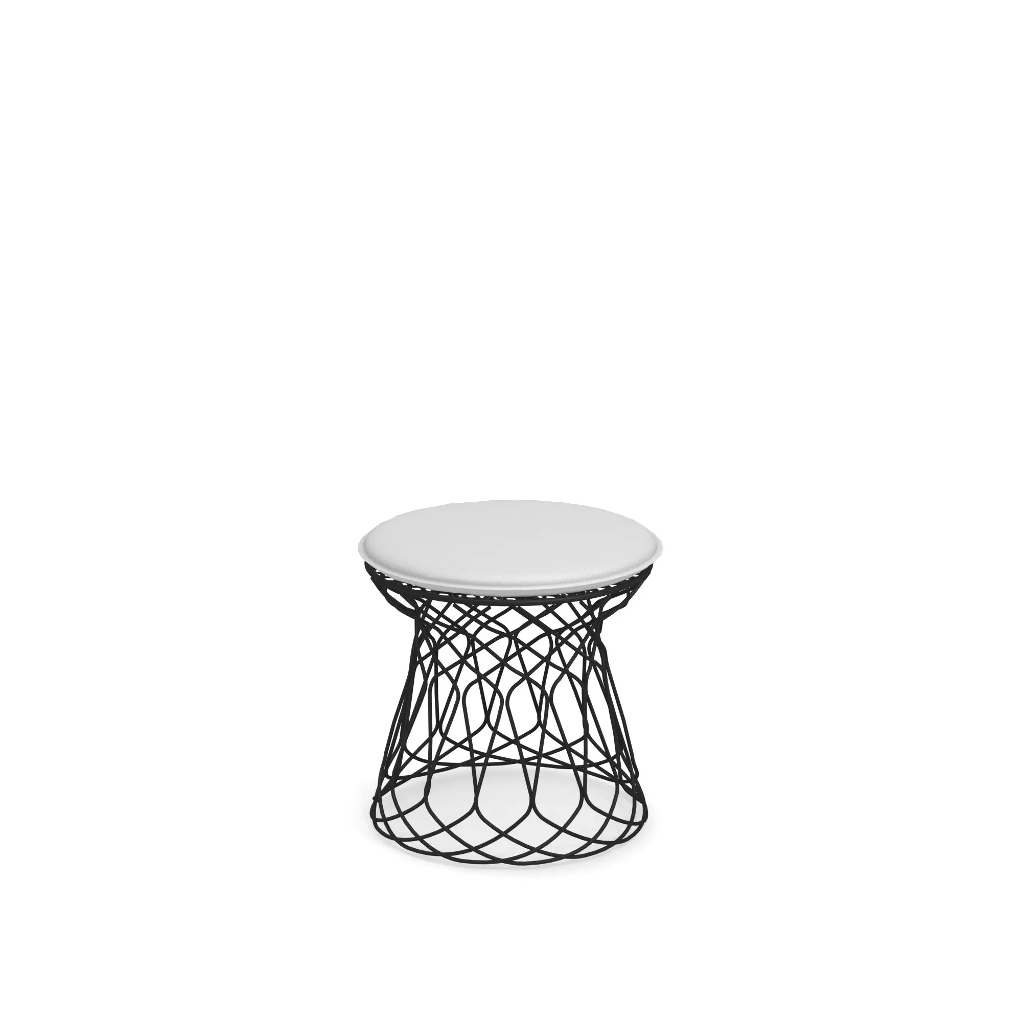 Re-Trouvé Pouf