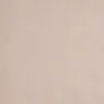 Shadow beige 11