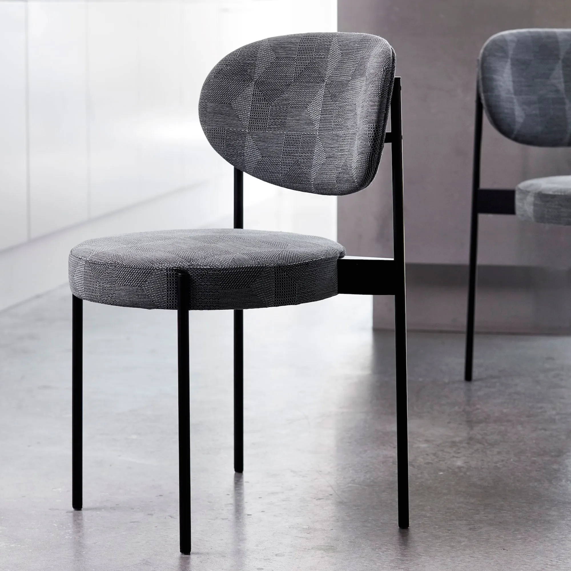 Series 430 Chair