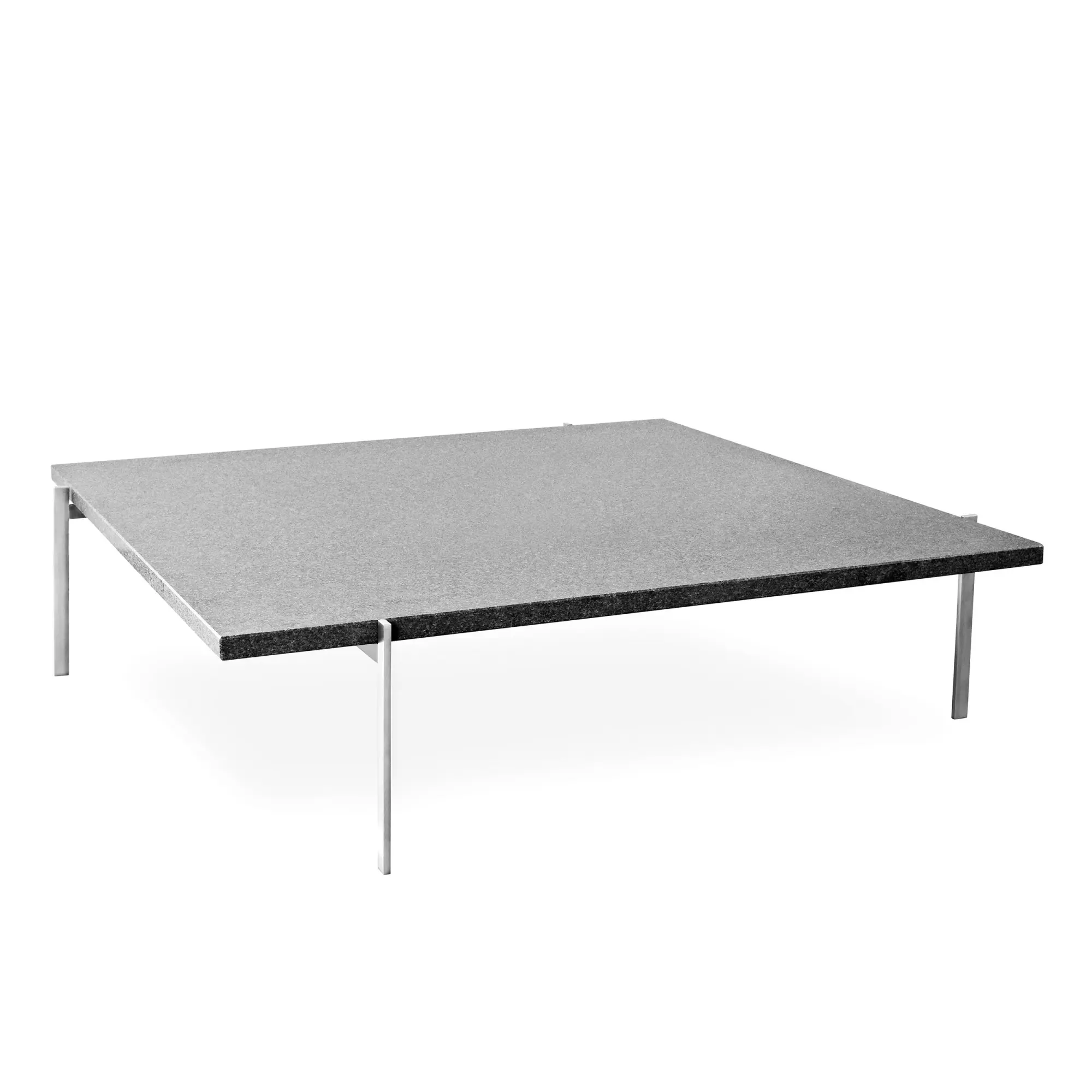 PK61 soffbord