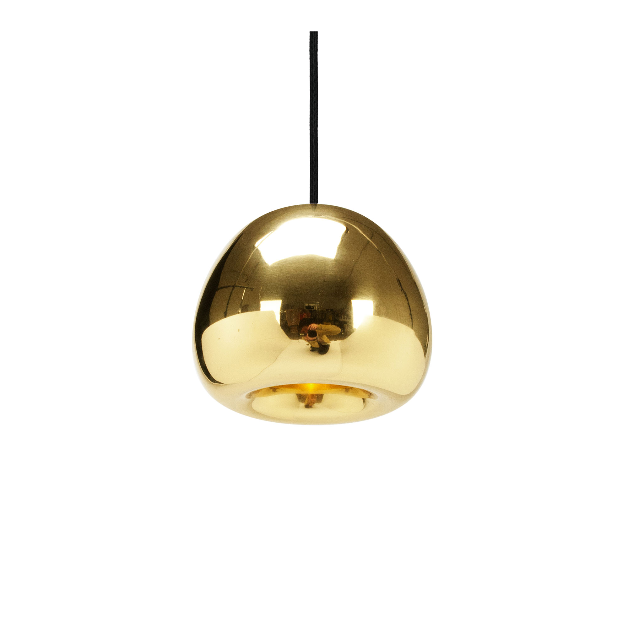 Bilde av Tom Dixon