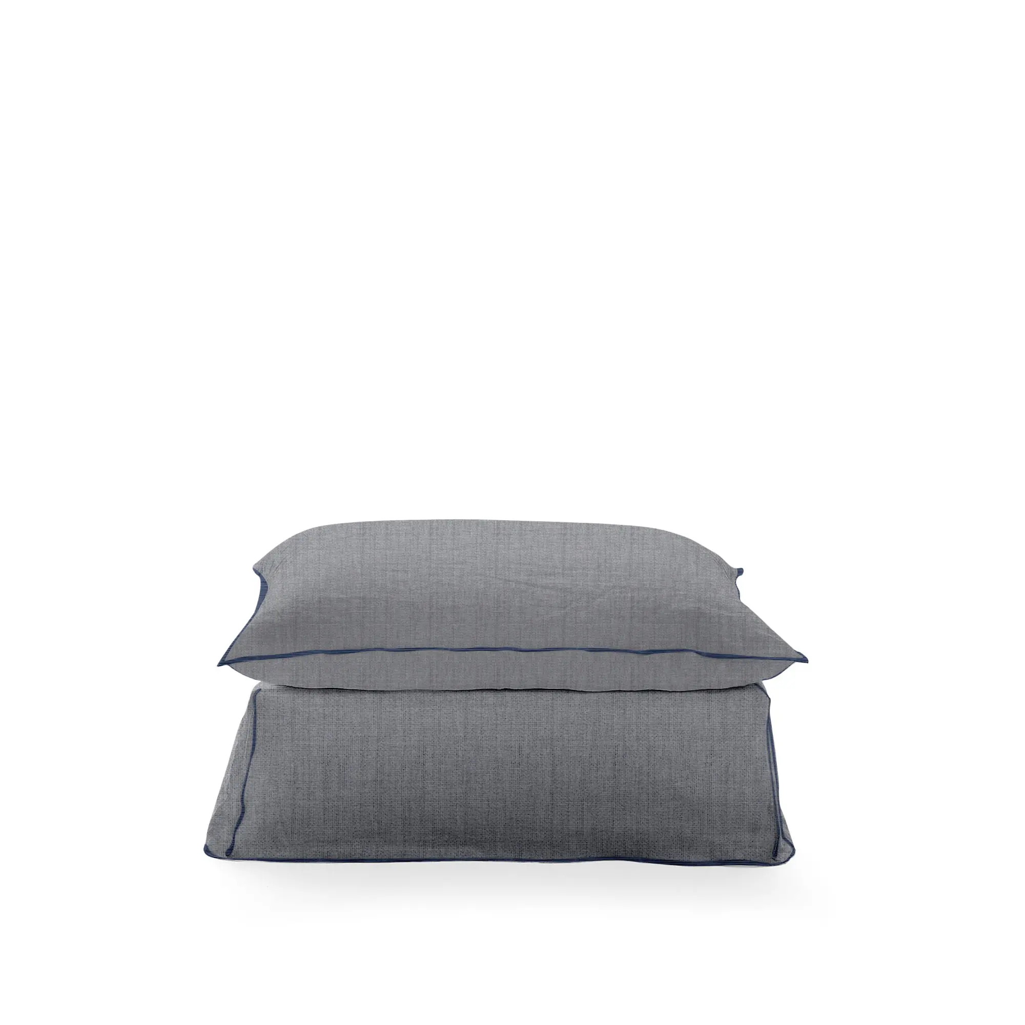 Ghost 06P Ottoman