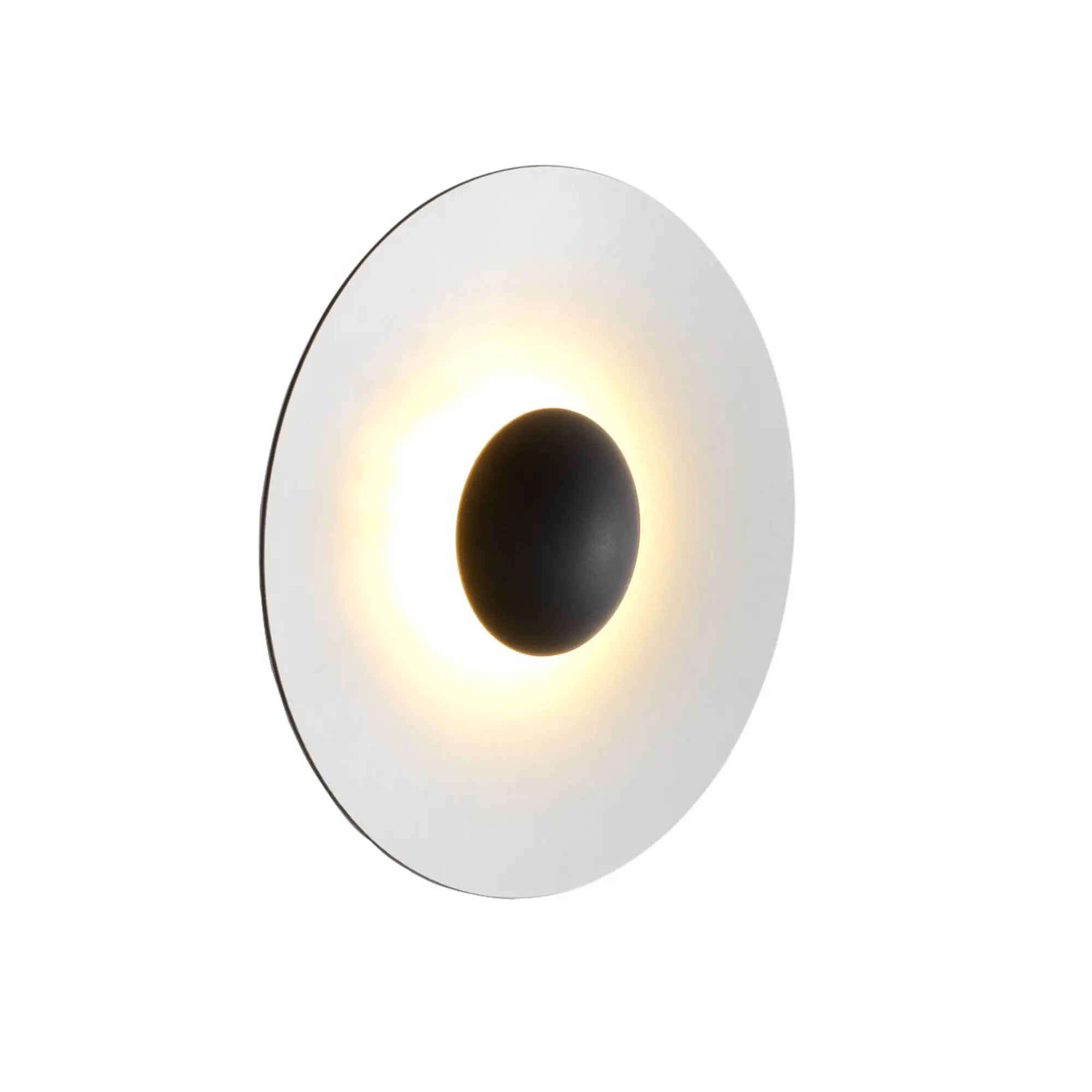 Ginger C - Wall Lamp