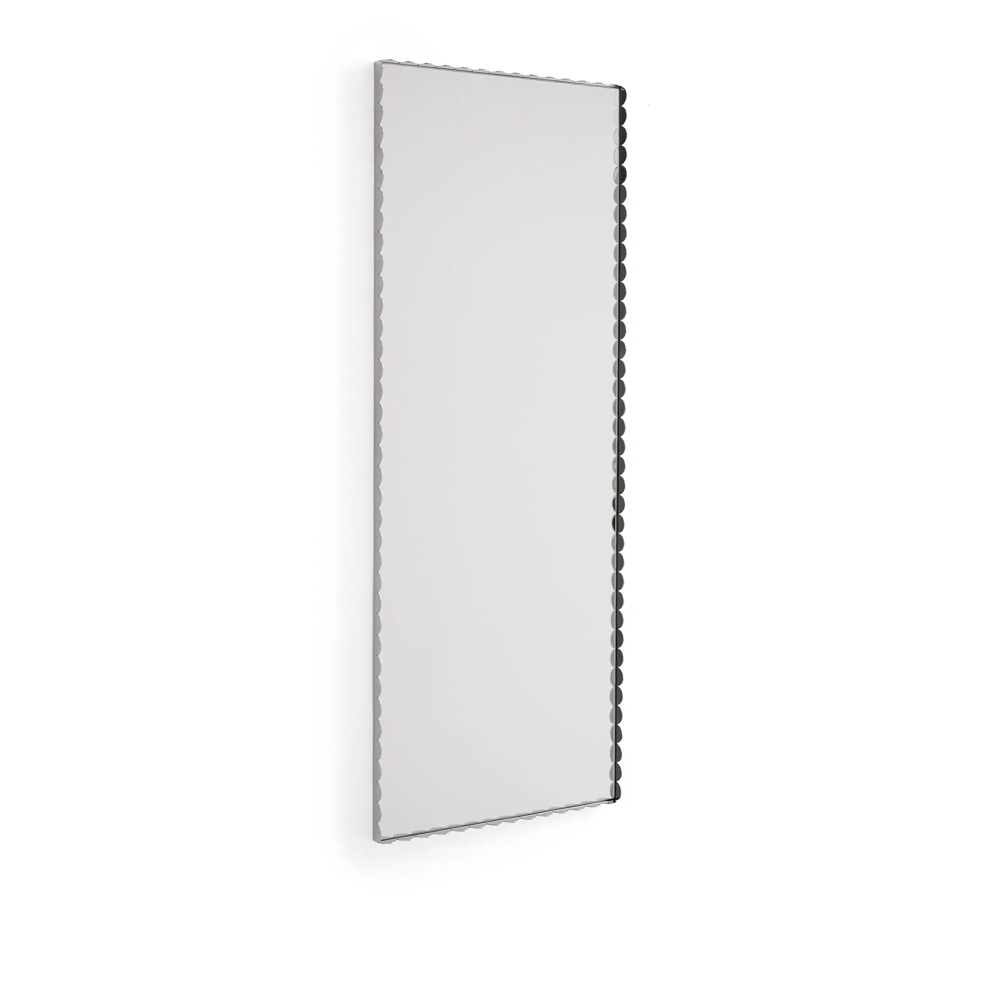 Arcs spegel Rectangle Medium