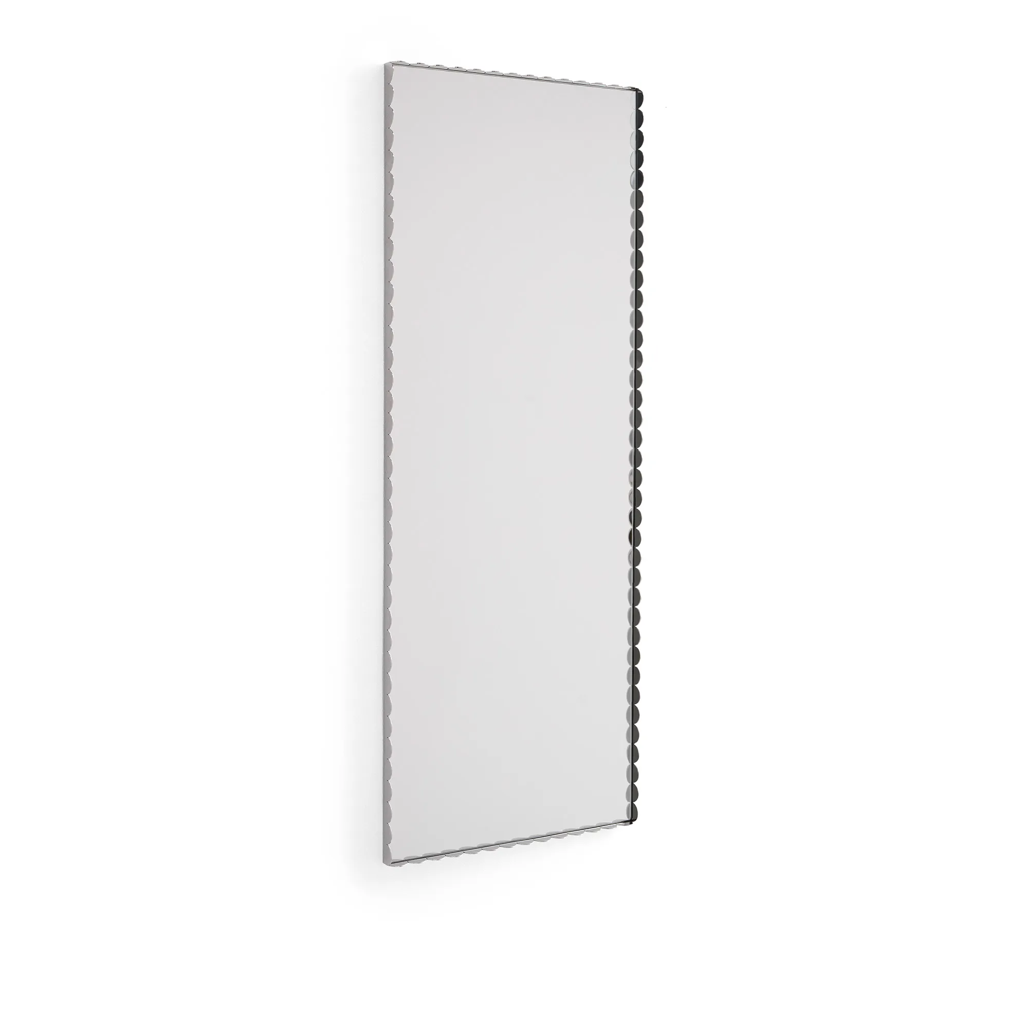 Arcs spegel Rectangle Medium