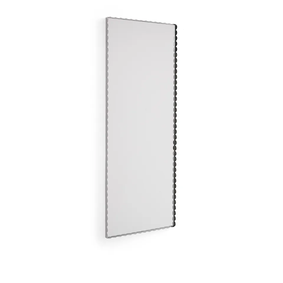 Arcs spegel Rectangle Medium