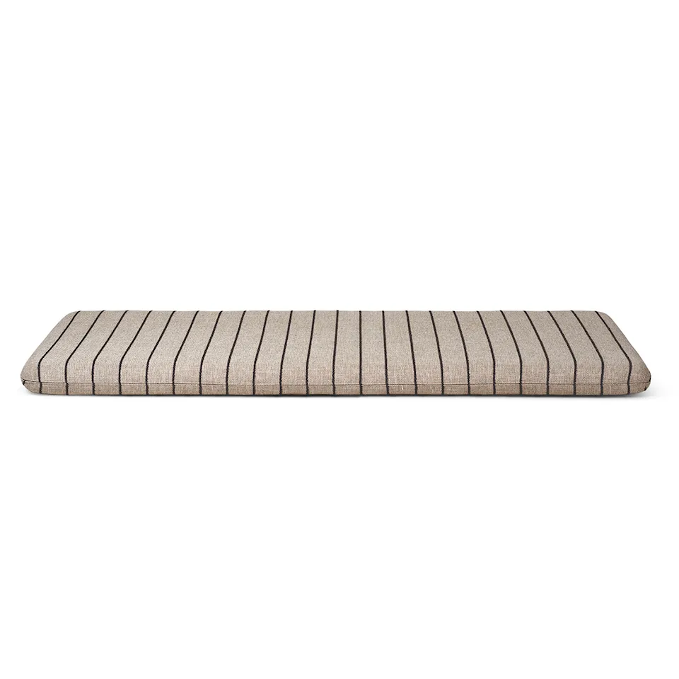 Kona madrass