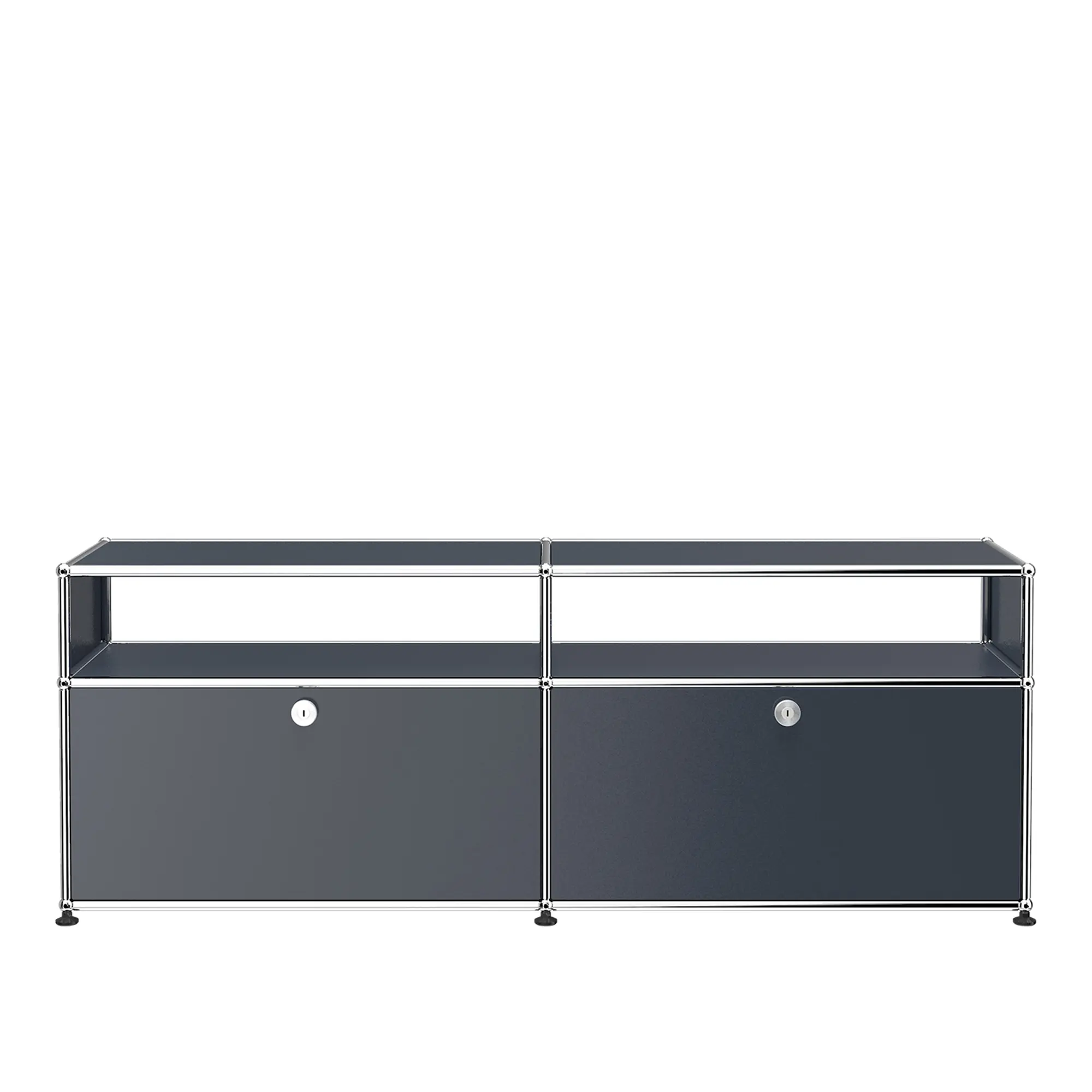 USM Haller 42 sideboard