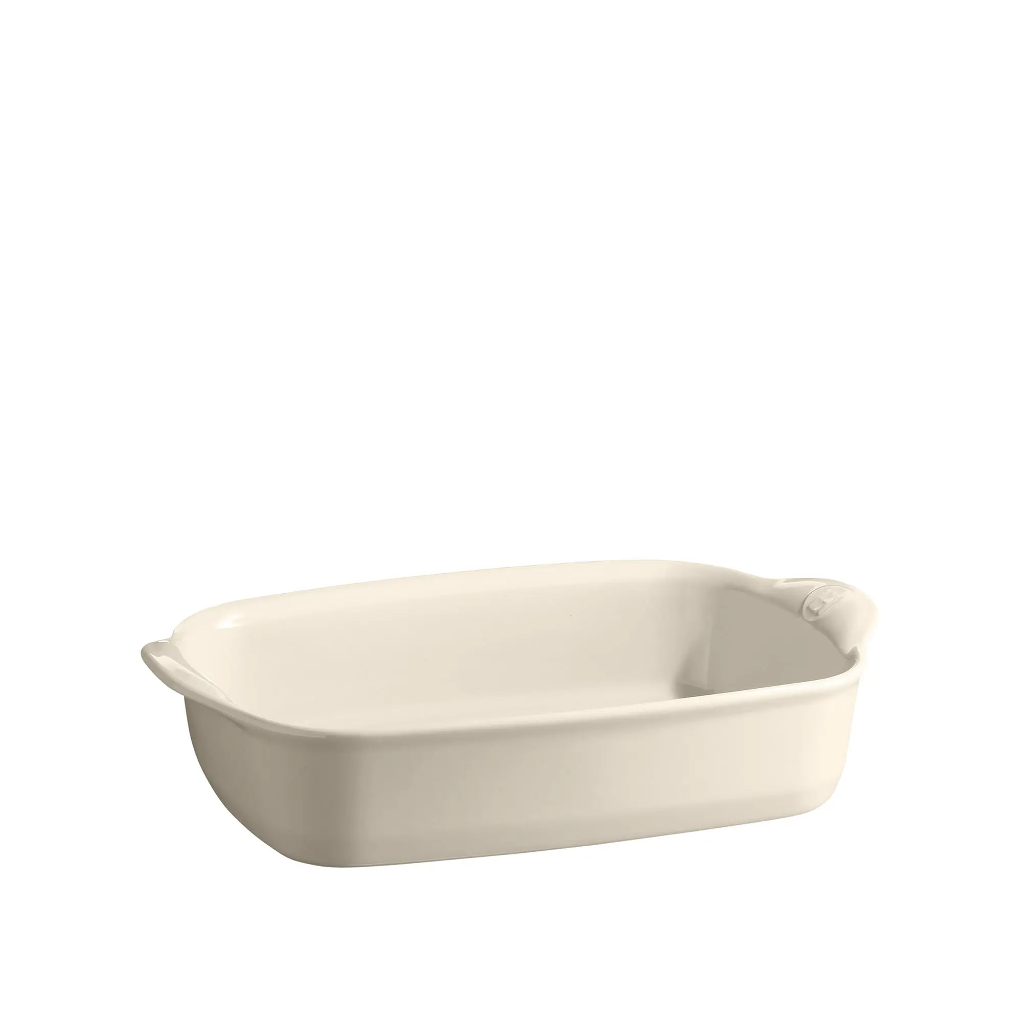 Bakeform S Rektangulær 1,55 L