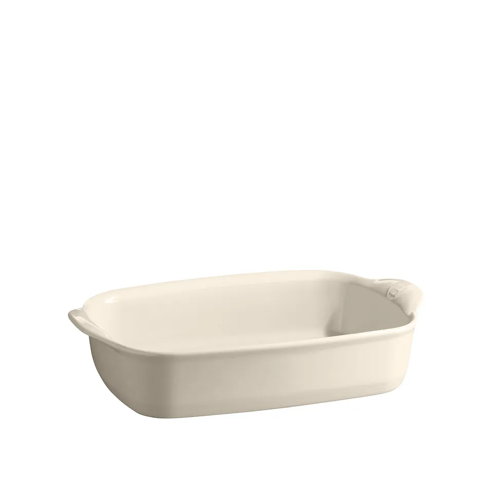 Ugnsform S Rektangulär 1,55 L