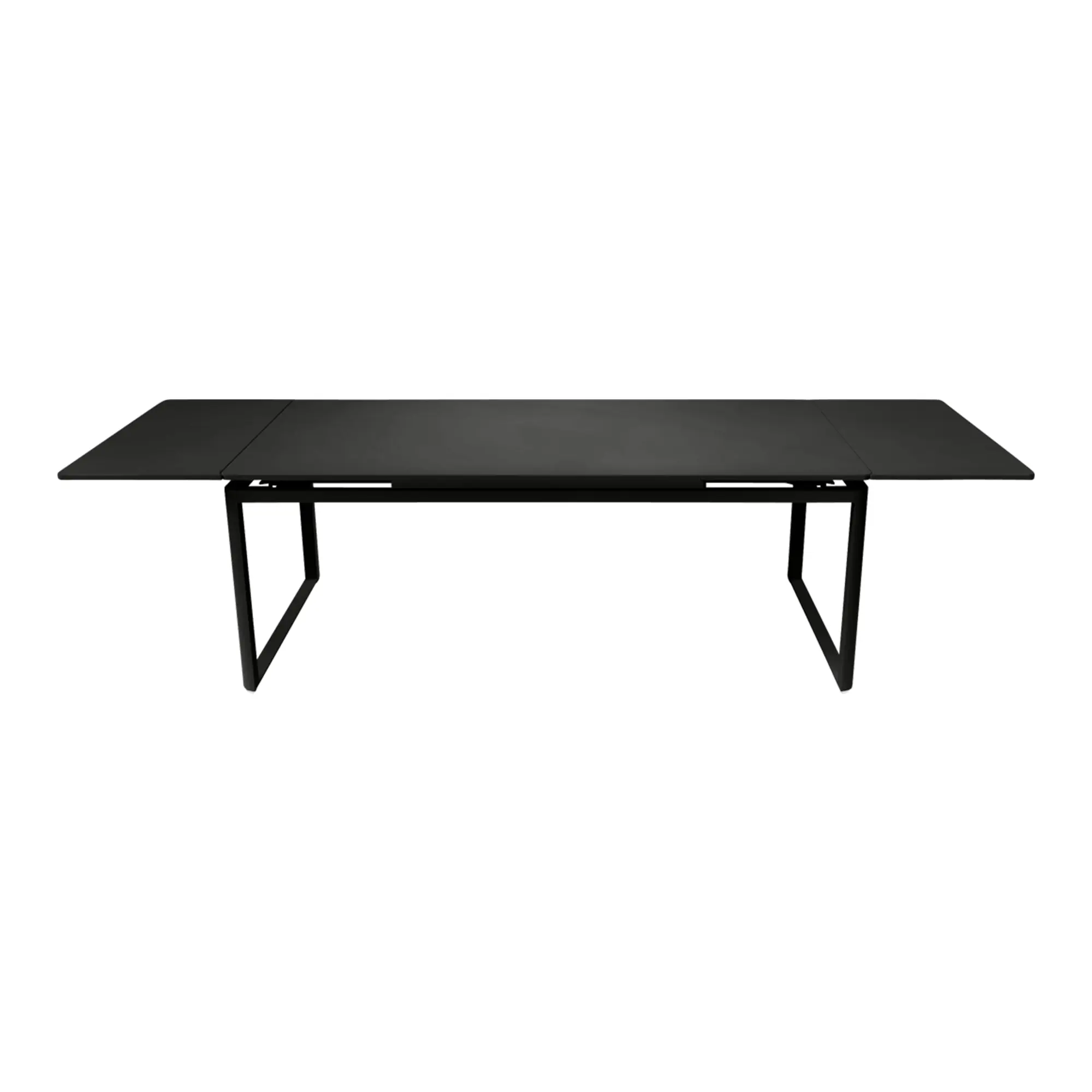 Biarritz Table 200/300x100 cm