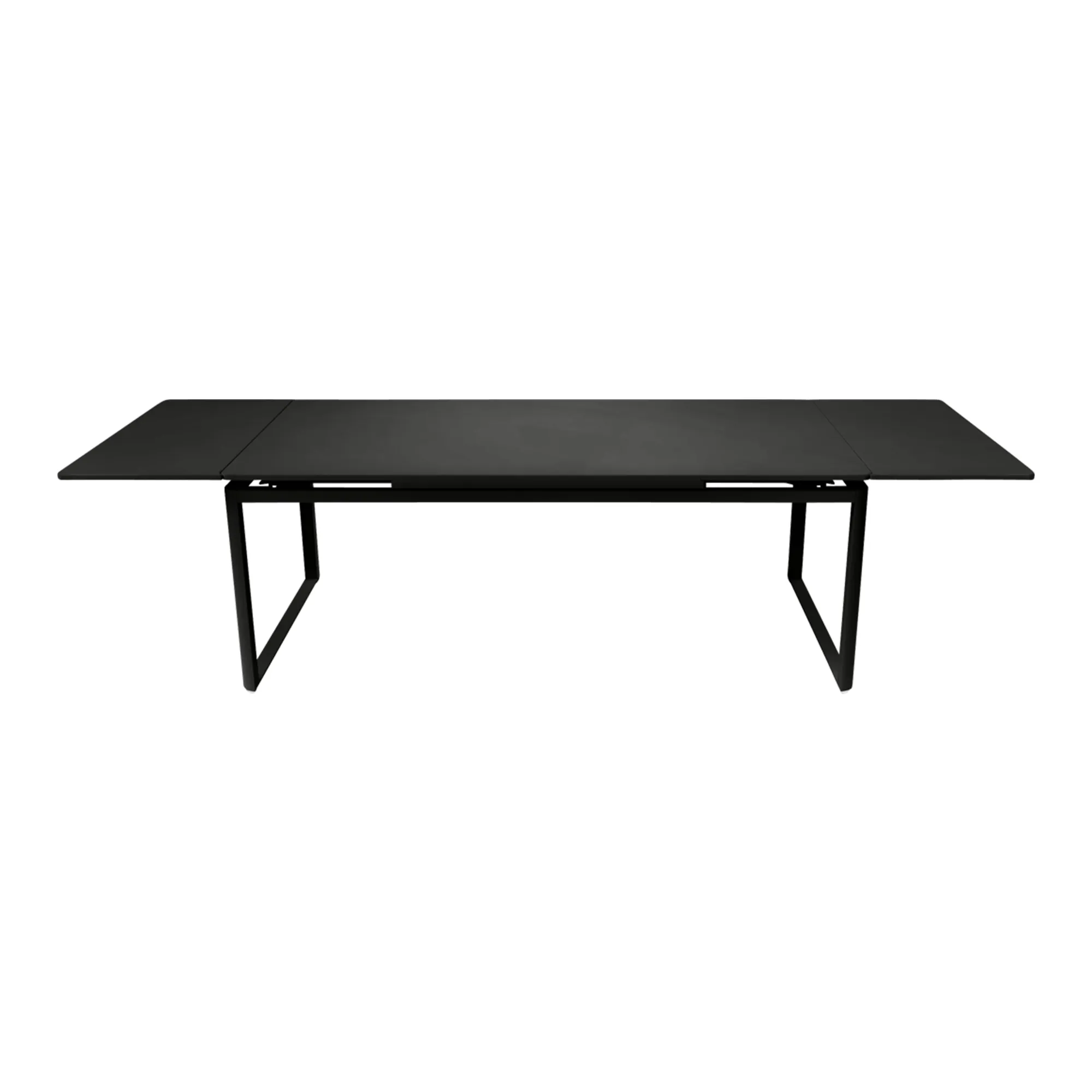 Biarritz Table 200/300x100 cm
