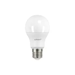 LED Normallampa E27