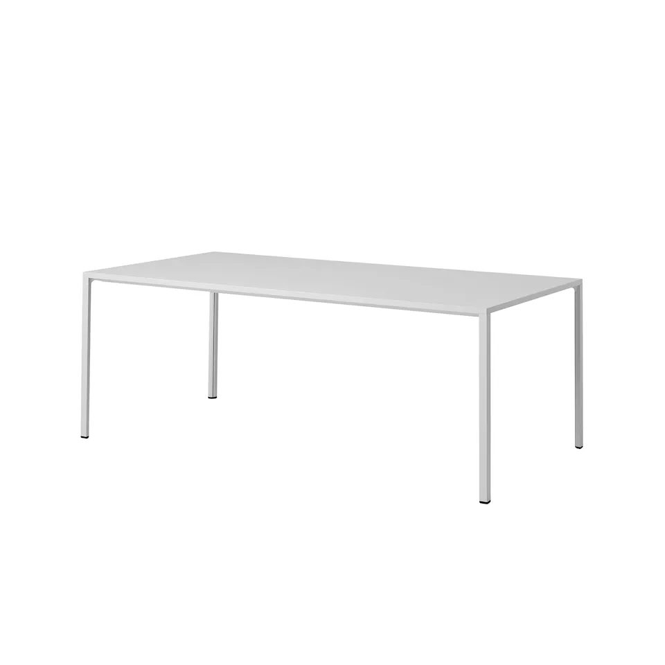 New Order matbord 100 x 200 cm