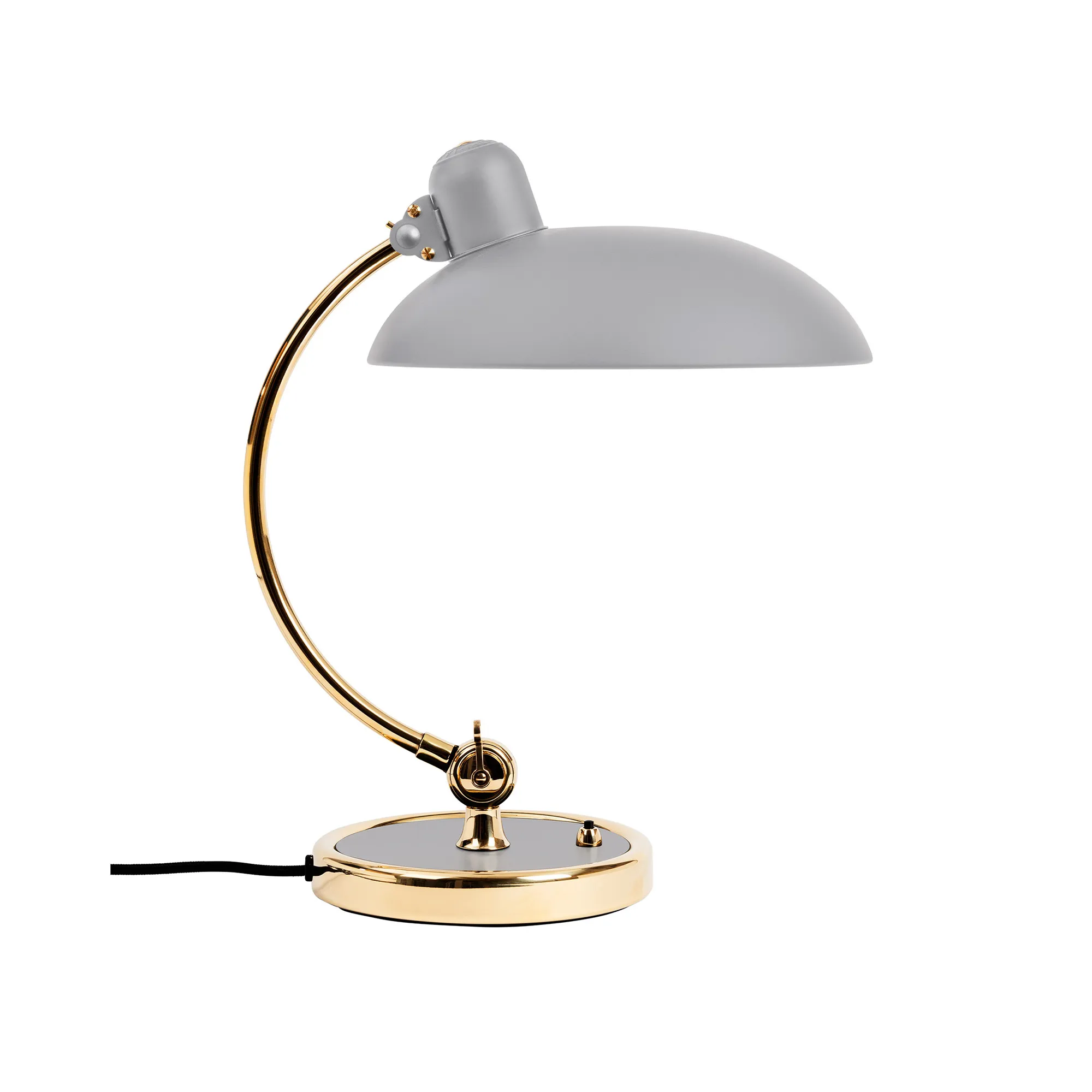 Kaiser Idell Luxus 6631 bordslampa