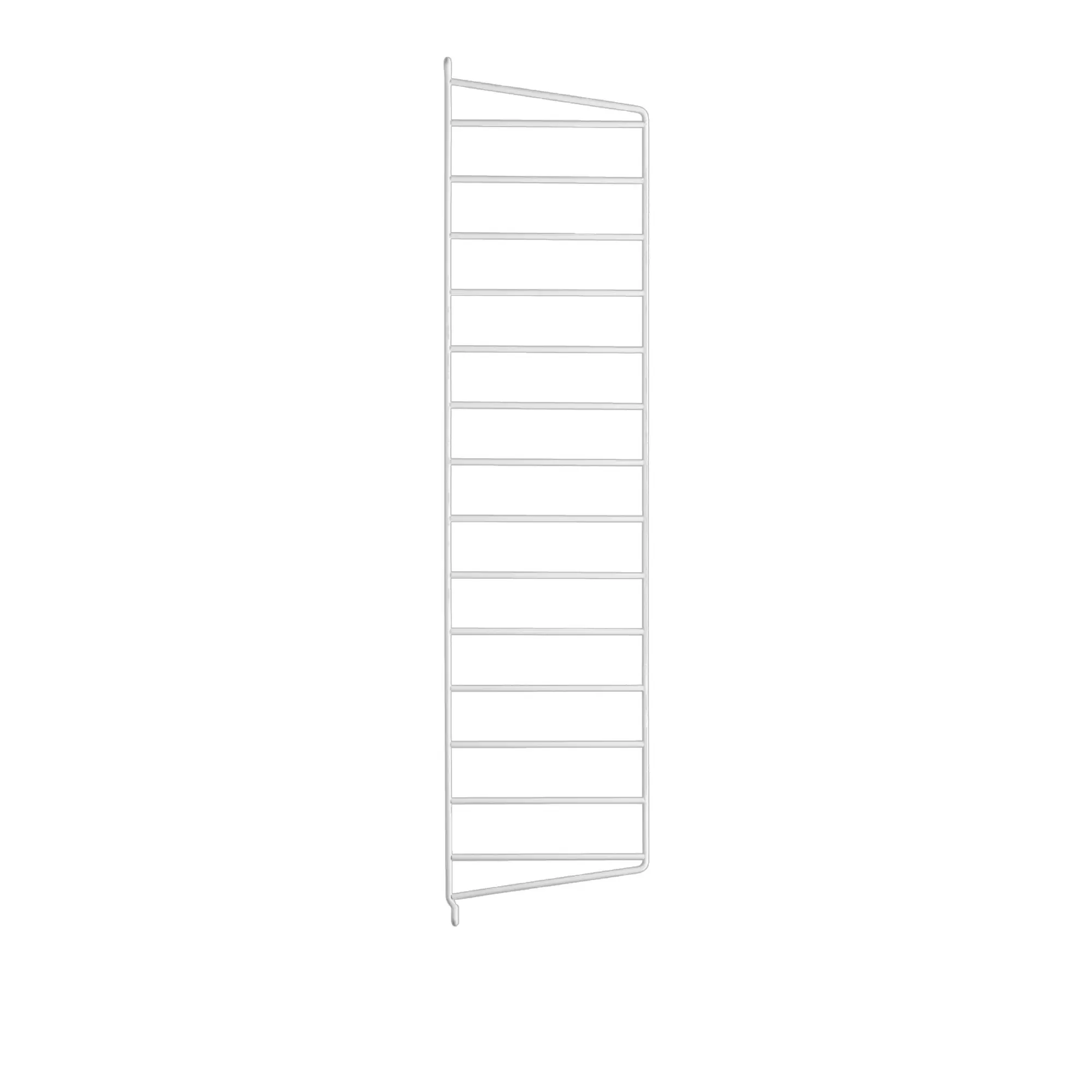 Veggavl 75x20cm 1-pack