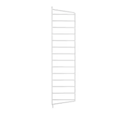 Väggavel 75x20cm 1-pack