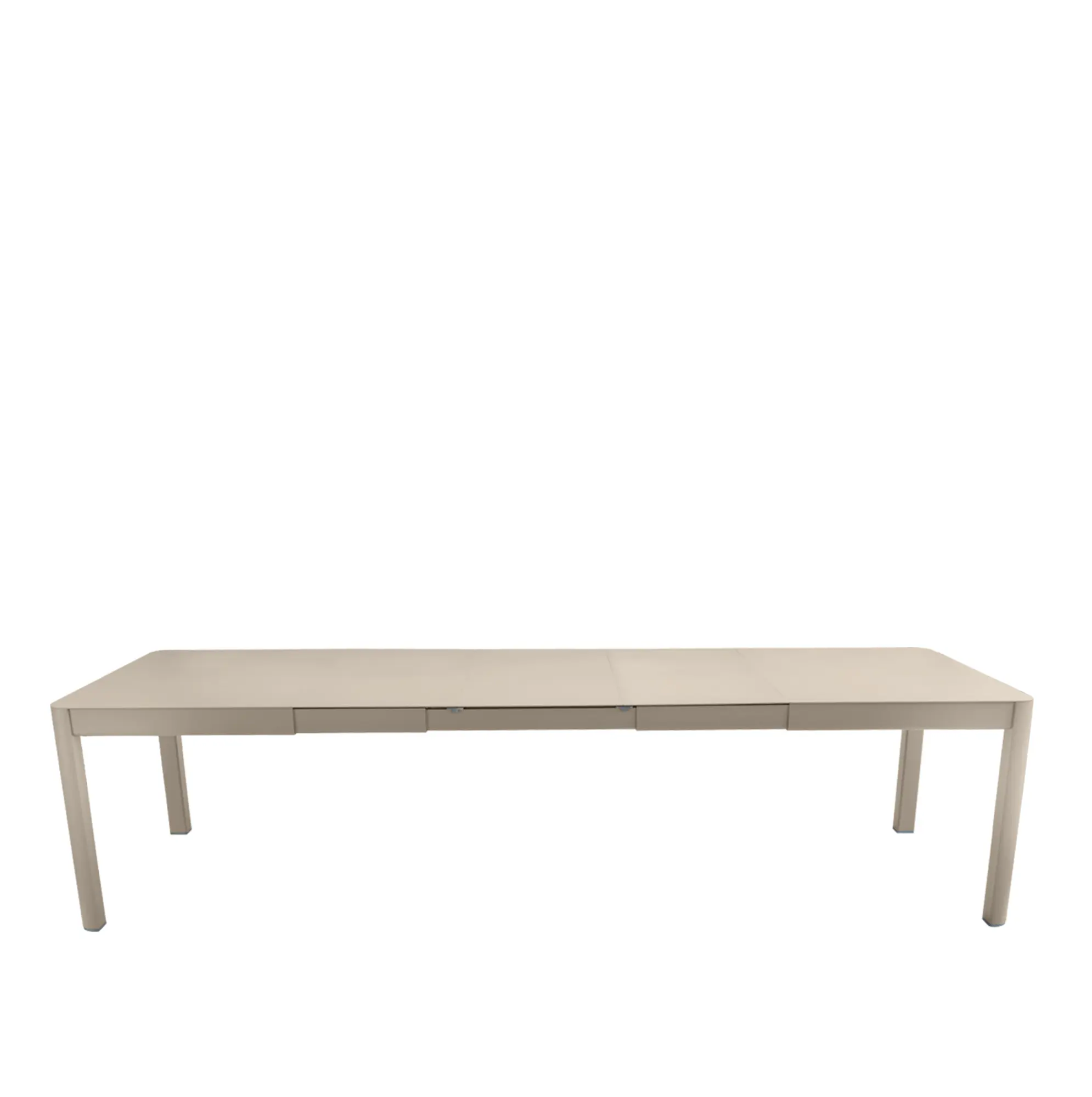 Ribambelle Extension Table
