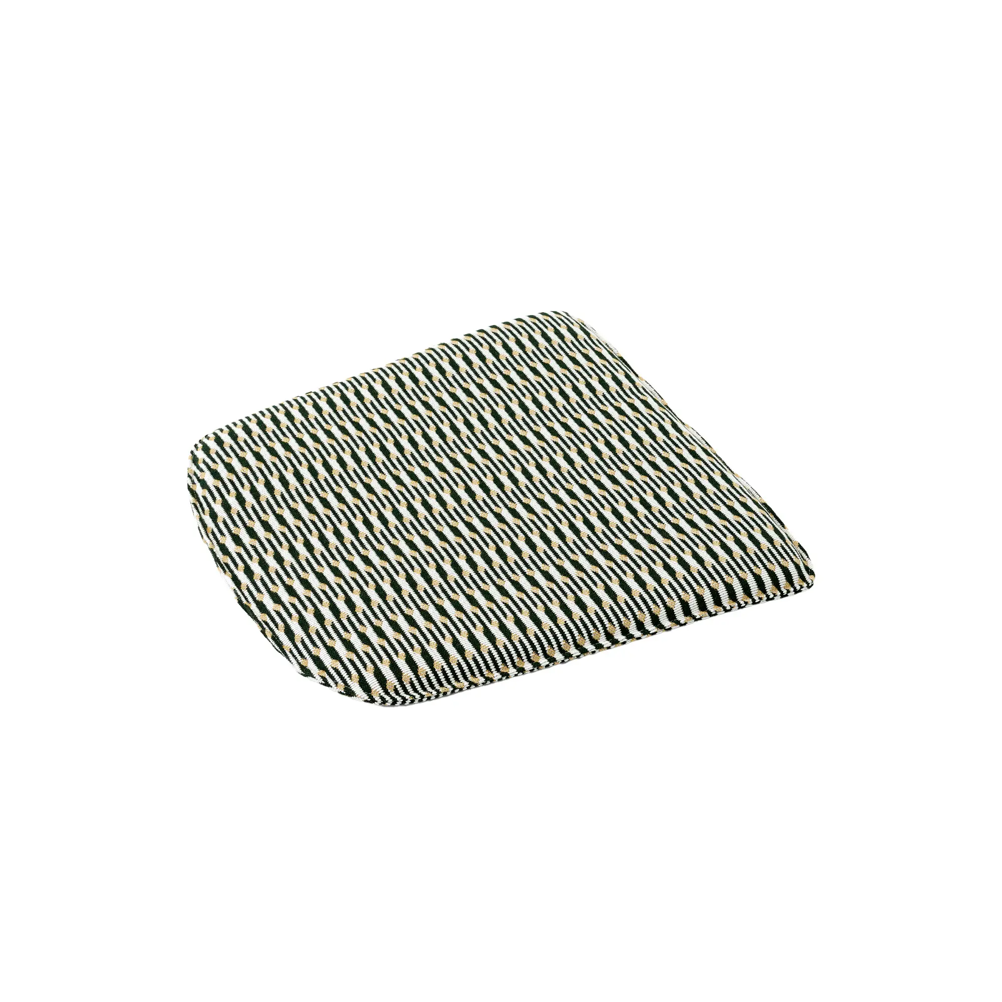 Thorvald Lounge Chair SC100/SC101 Seat Pad
