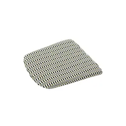 Thorvald Lounge Chair SC100/SC101 Seat Pad