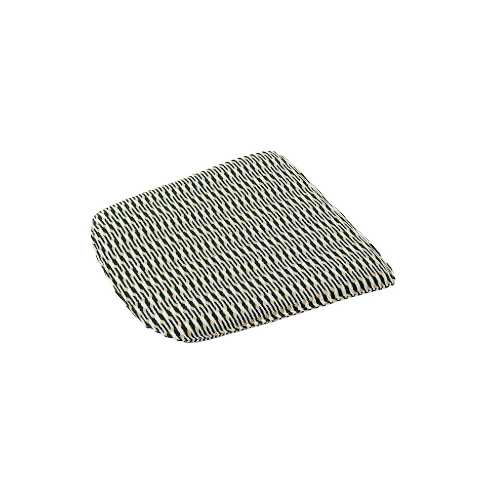 Thorvald Lounge Chair SC100/SC101 Seat Pad