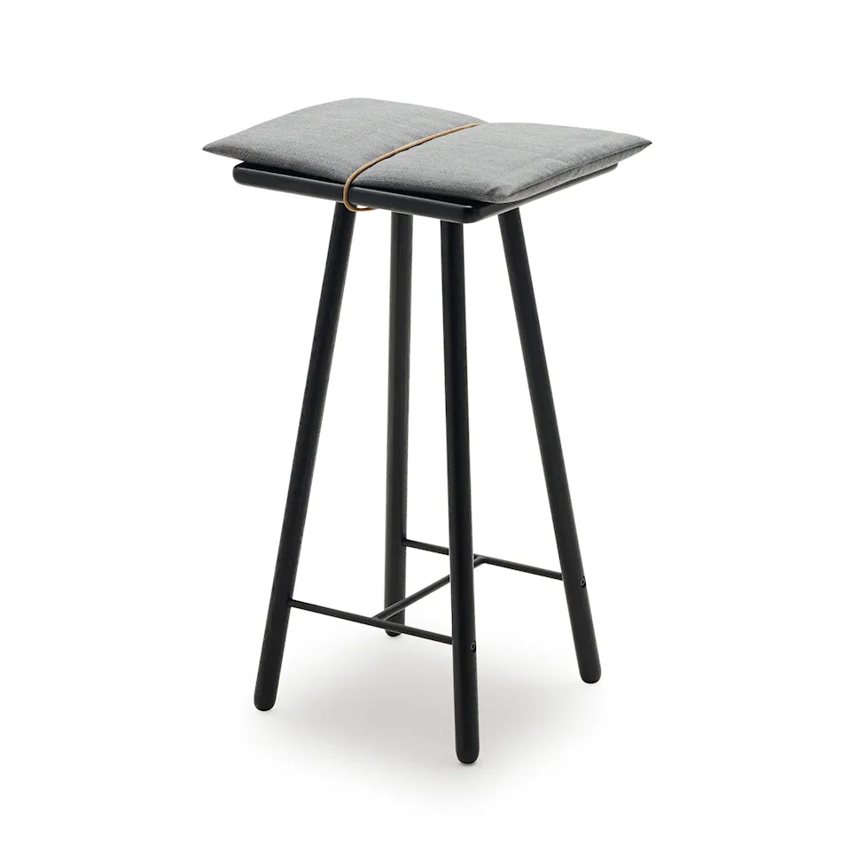 Georg Bar Stool
