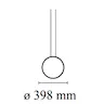 Round Small Element