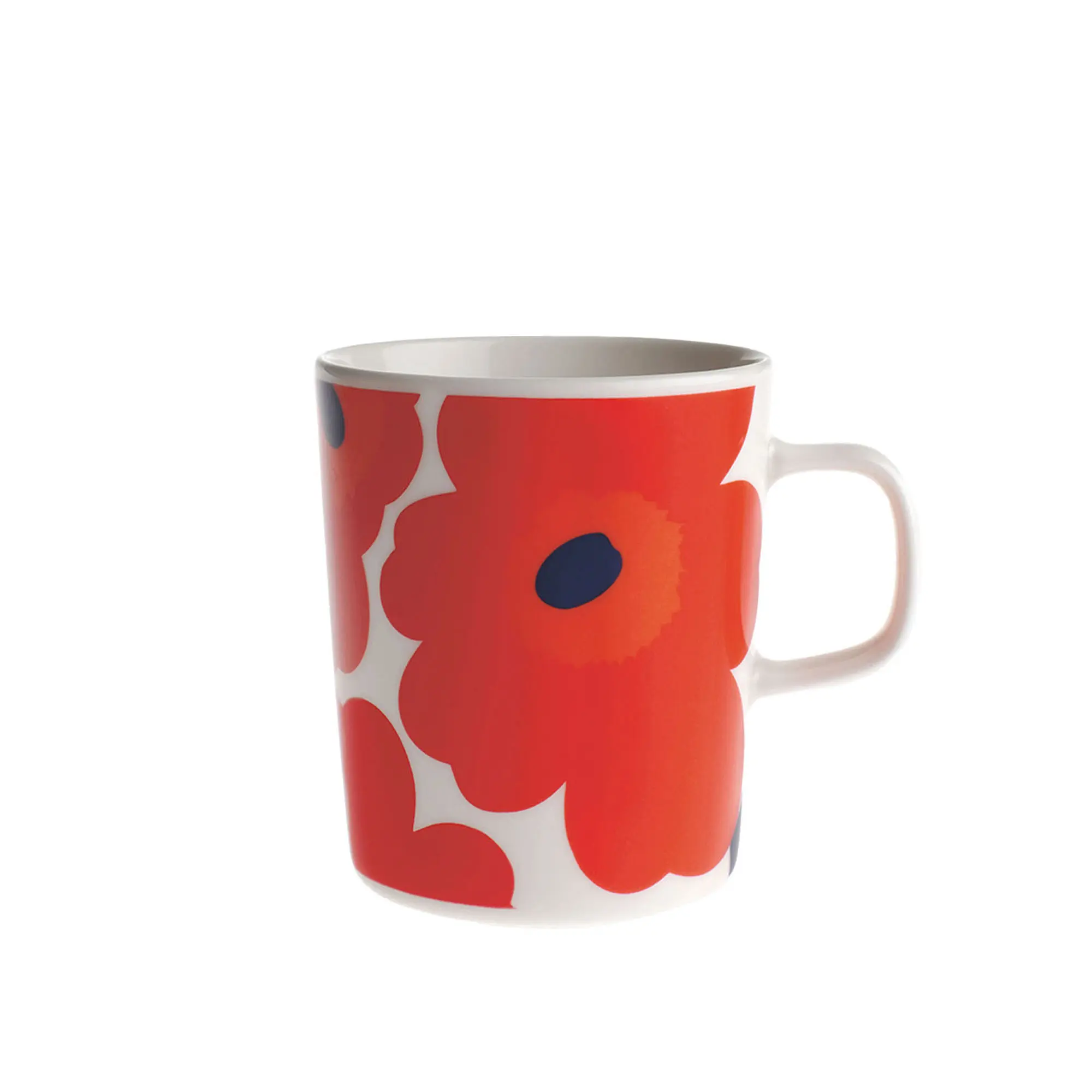 Unikko Mugg 25 cl