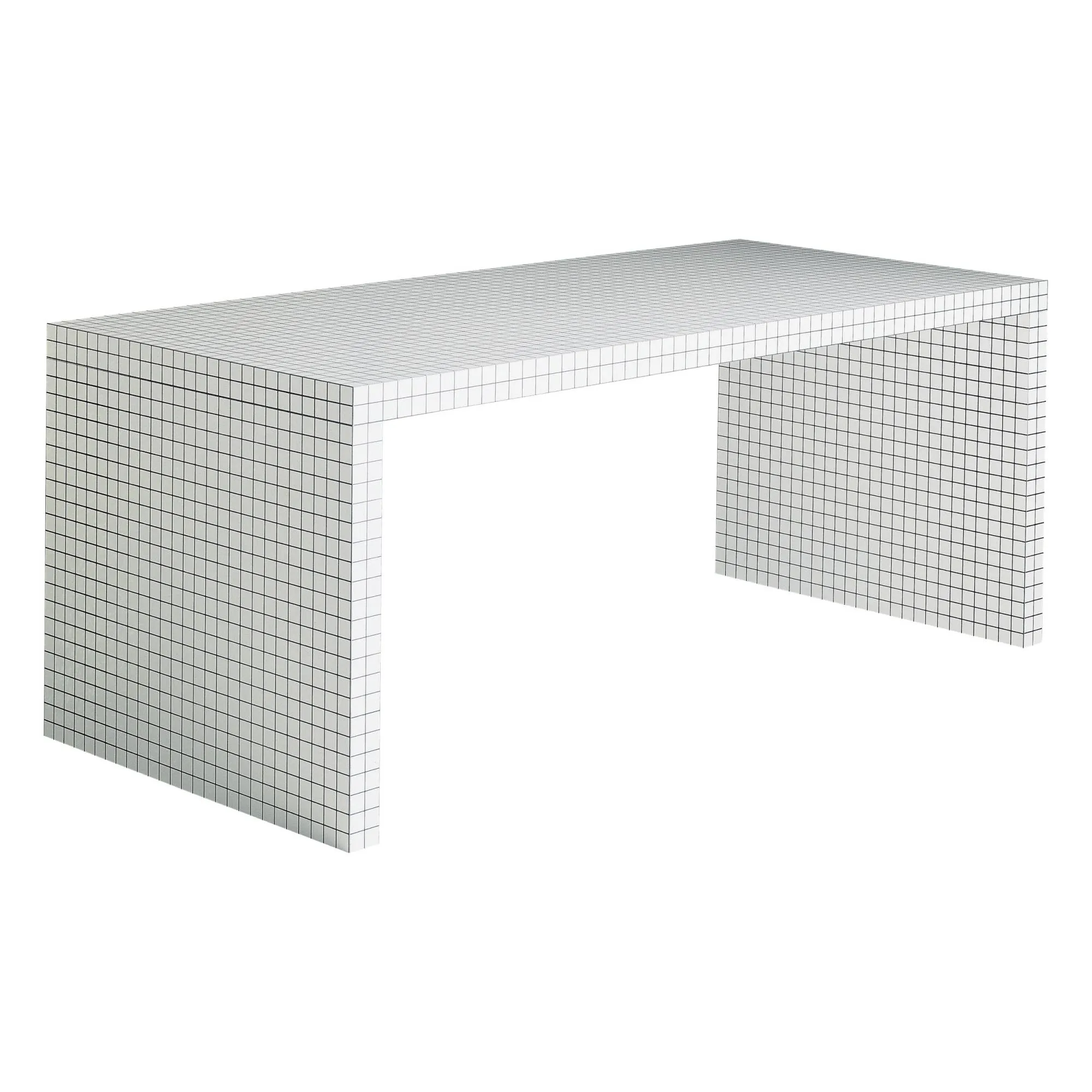 Quaderna Skrivebord