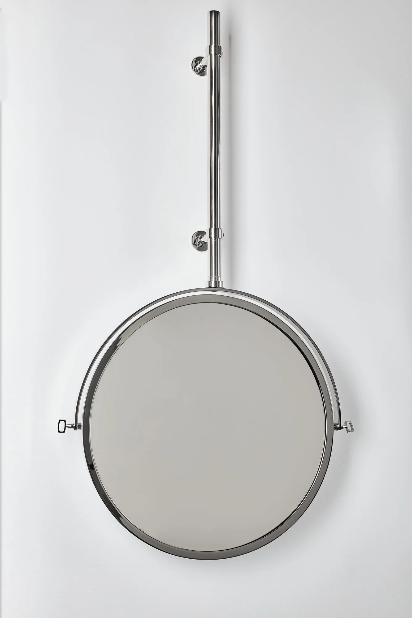 MbE Mirror