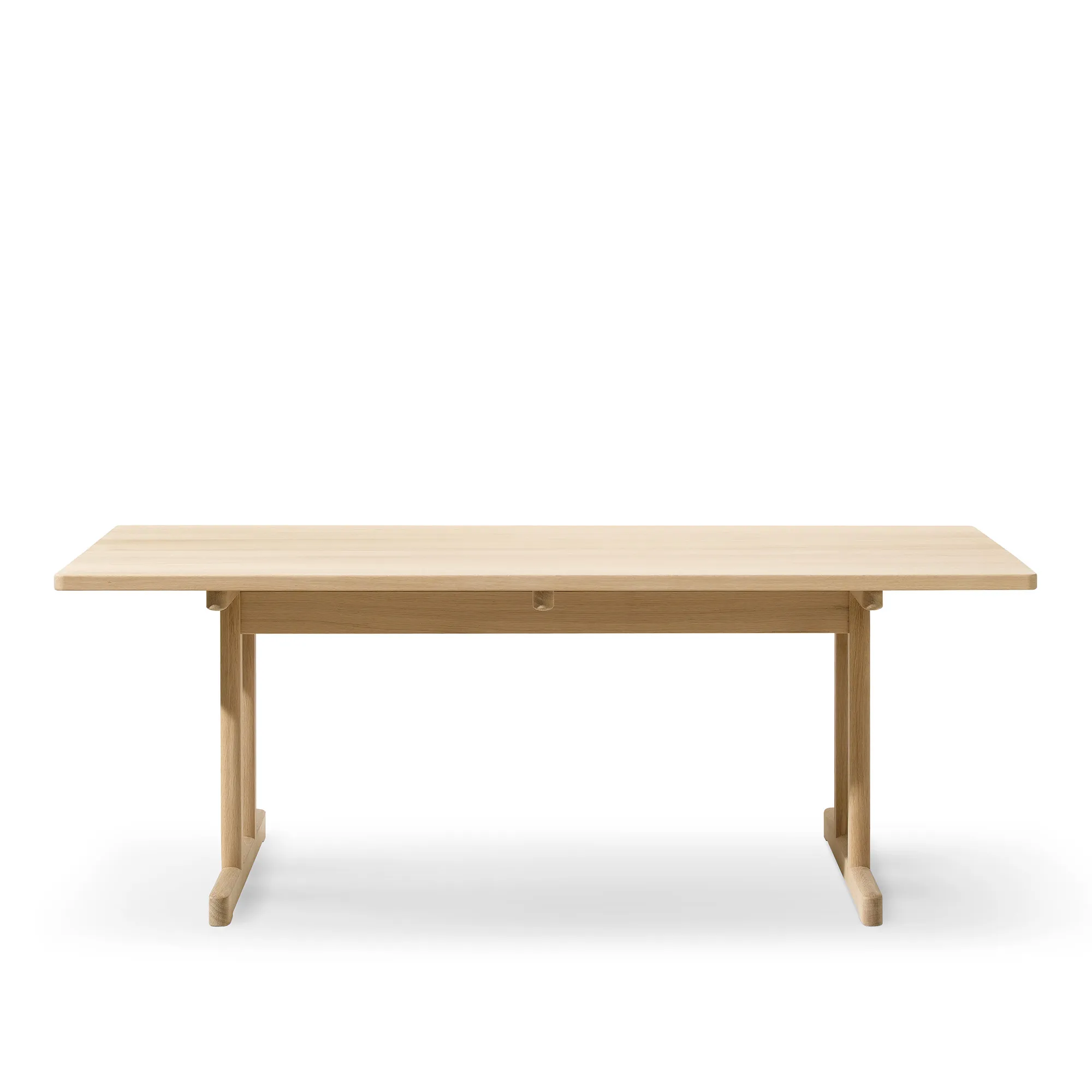Mogensen 6286 matbord