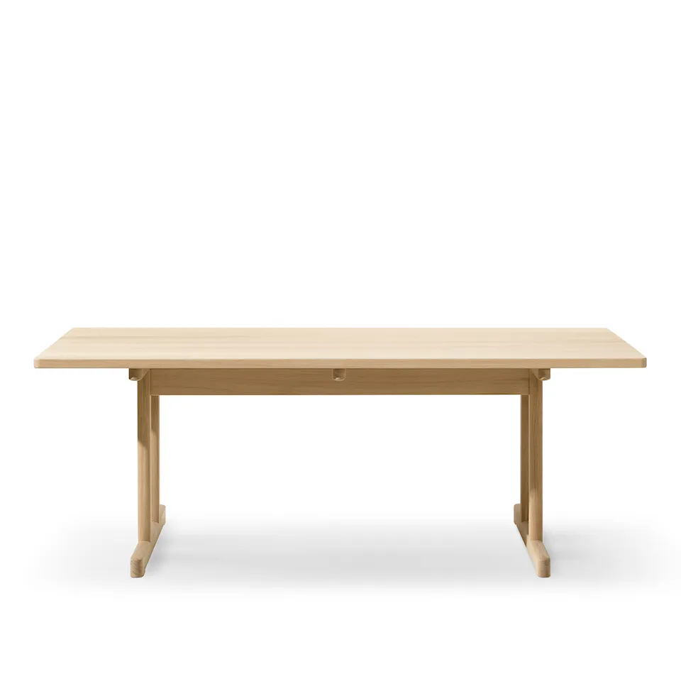 Mogensen 6286 matbord