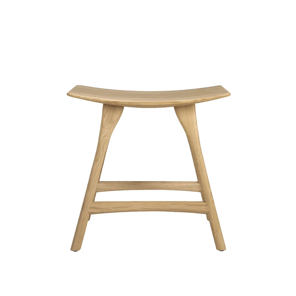 Osso Stool