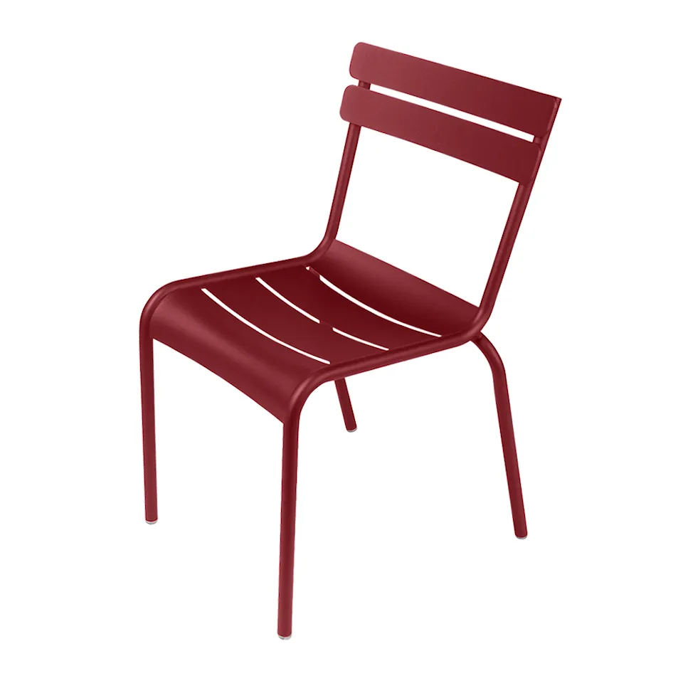 Luxembourg Chair