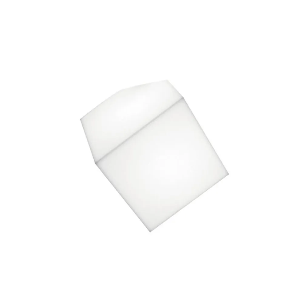 Edge Vägg/Taklampa