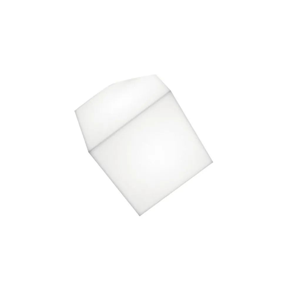 Edge Vägg/Taklampa