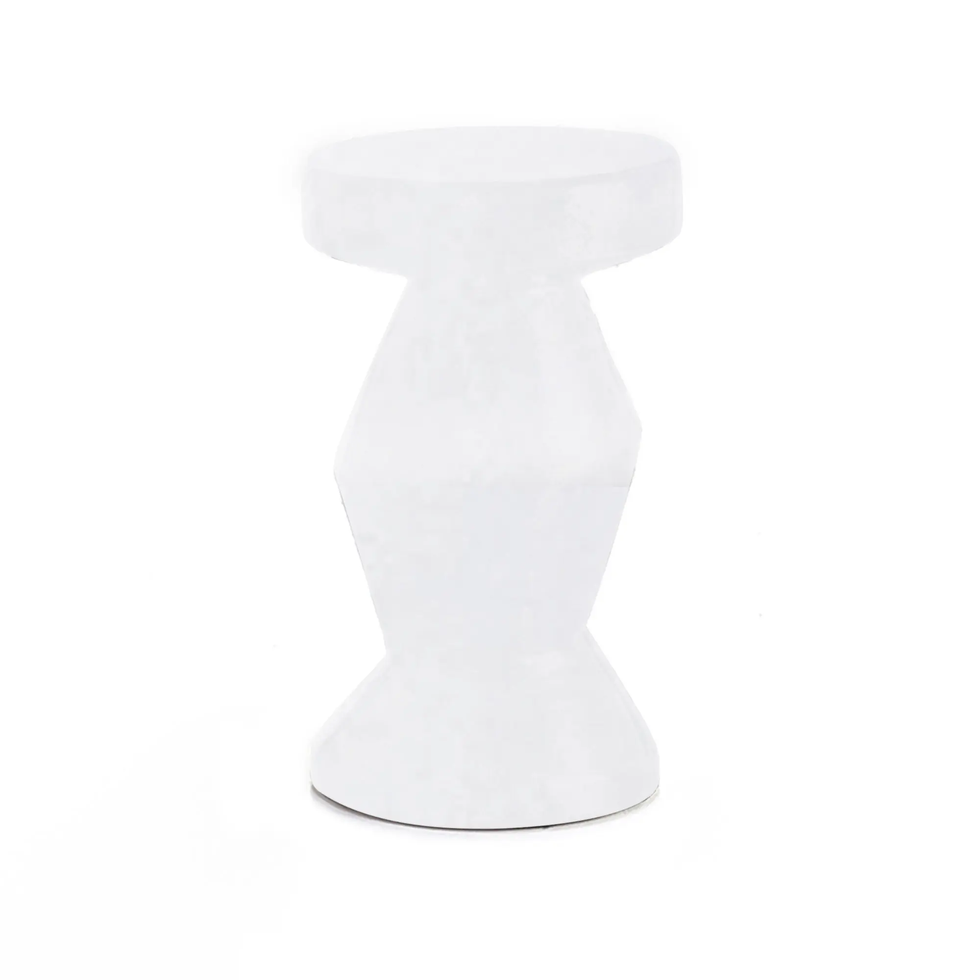 Inout 49 Side Table