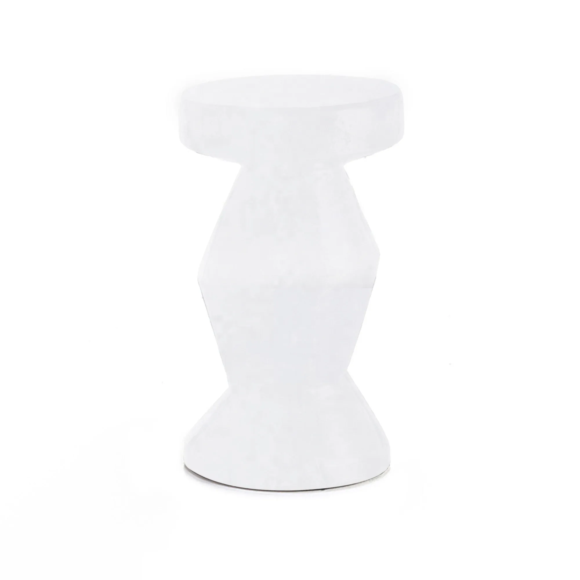 Inout 49 Side Table