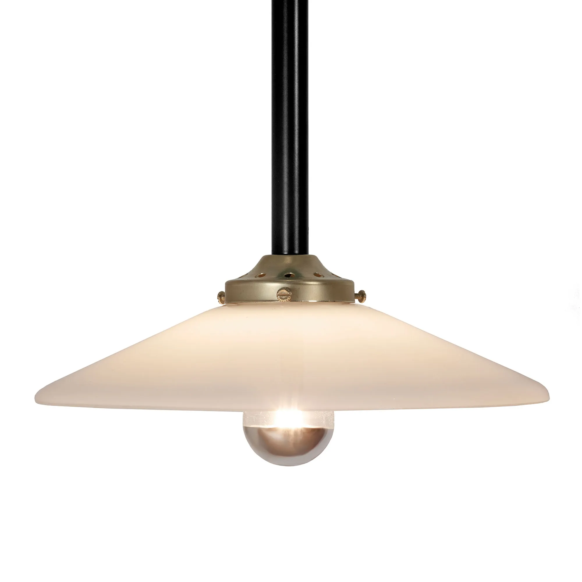 Ceiling Lamp N°5