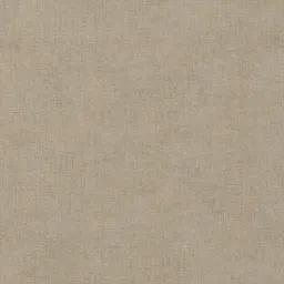 NOGA tygprov