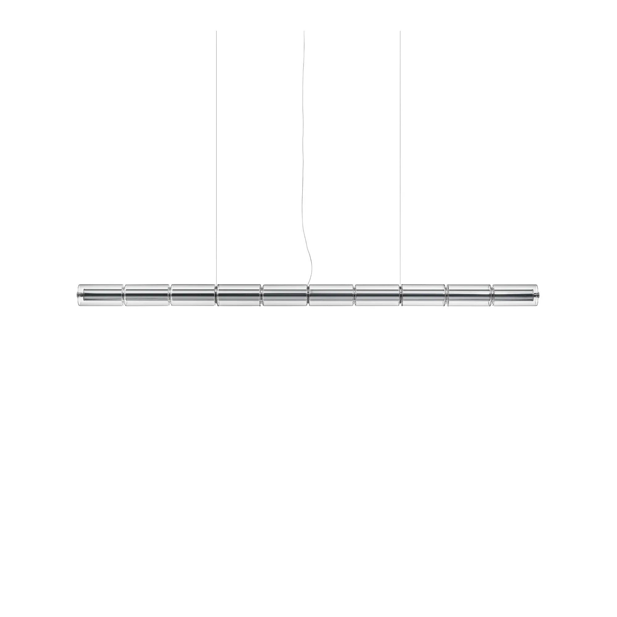 Luce Cilindrica taklampa