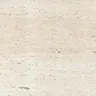 Travertine