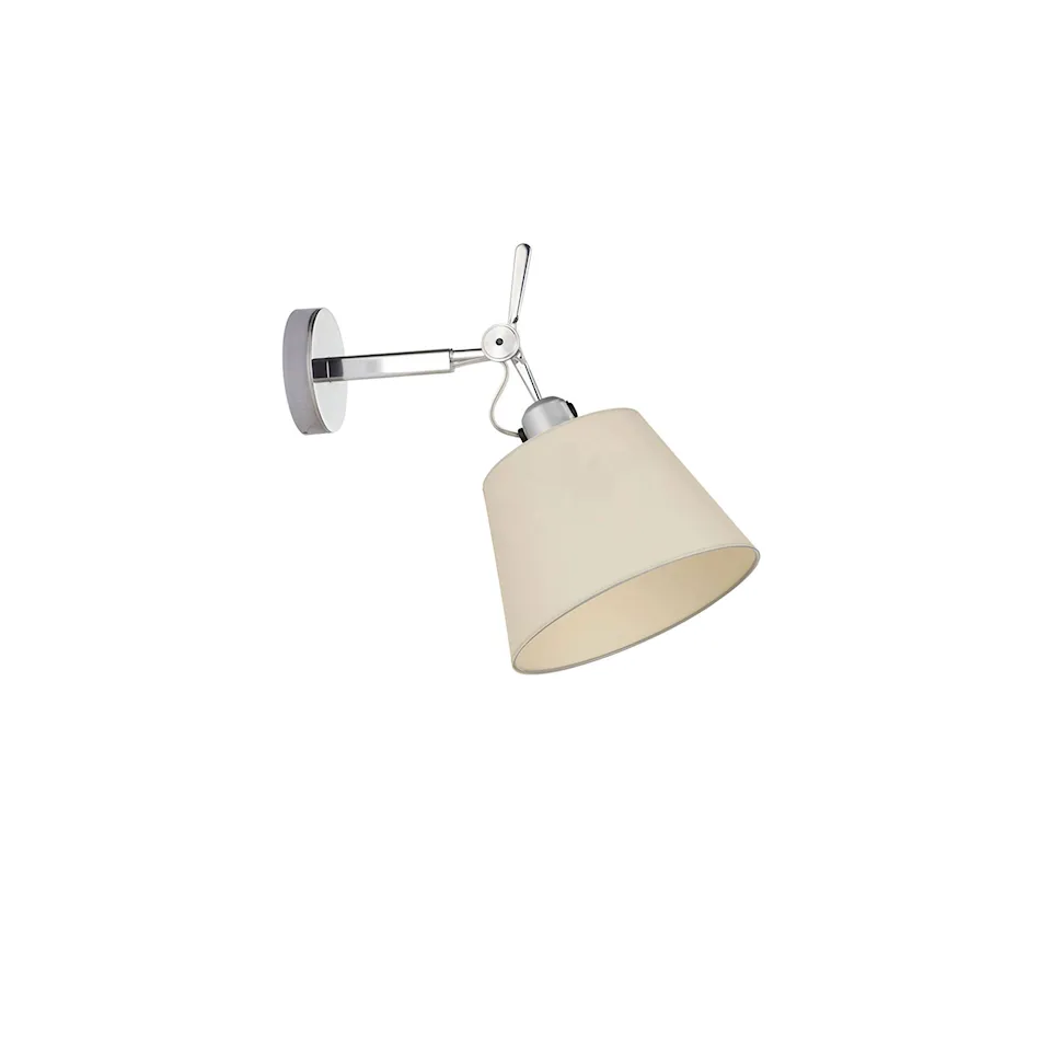 Tolomeo Diffusore