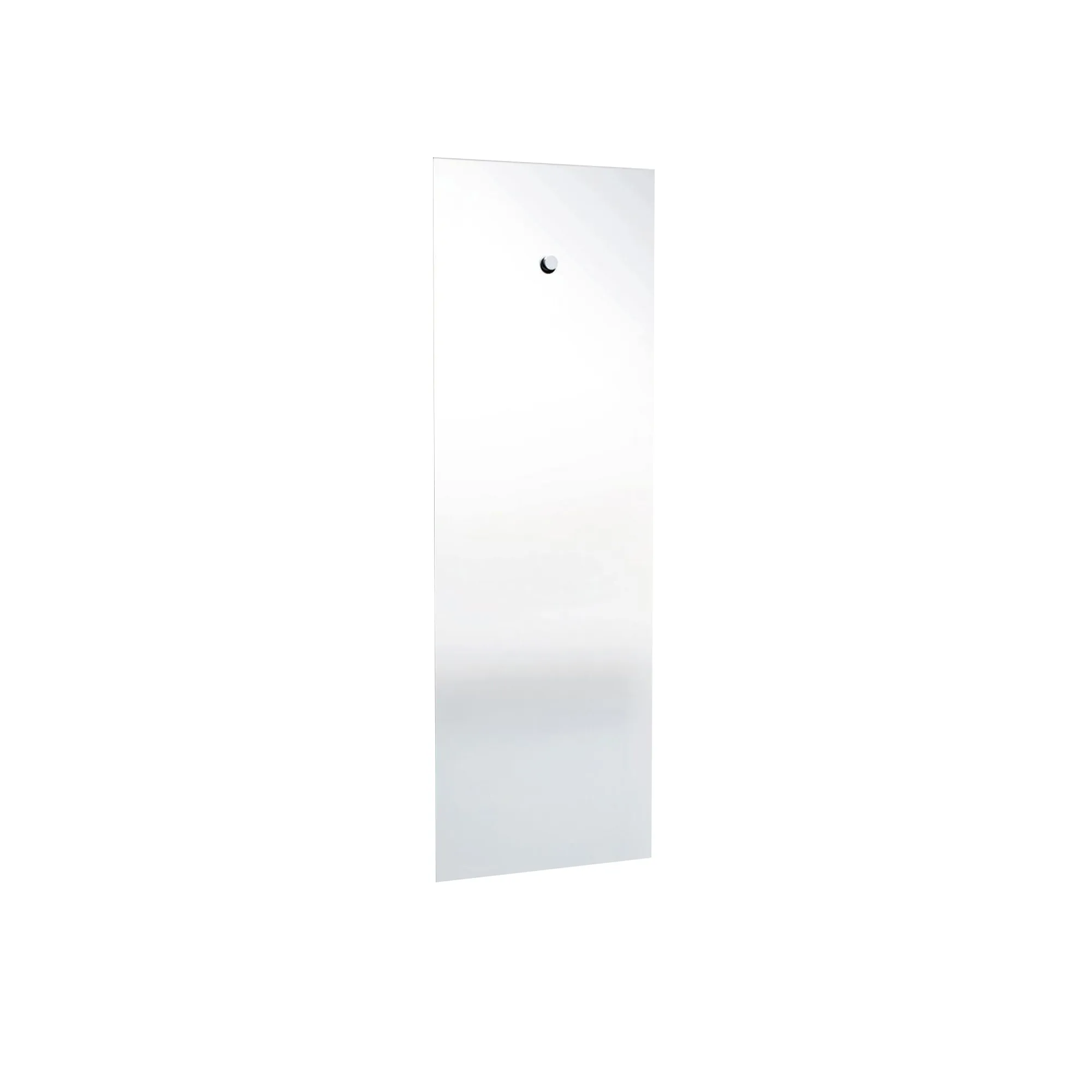 Fiction Mirror